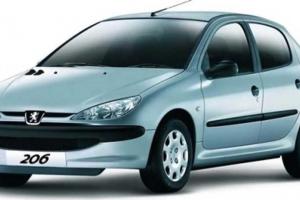 Automotores Sin datos  venta Automotores